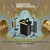 Artwork for OrganAcid - Improvisation 13