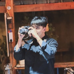 NST-VIETMIX- Ngoai 30 -TUKI.2025-