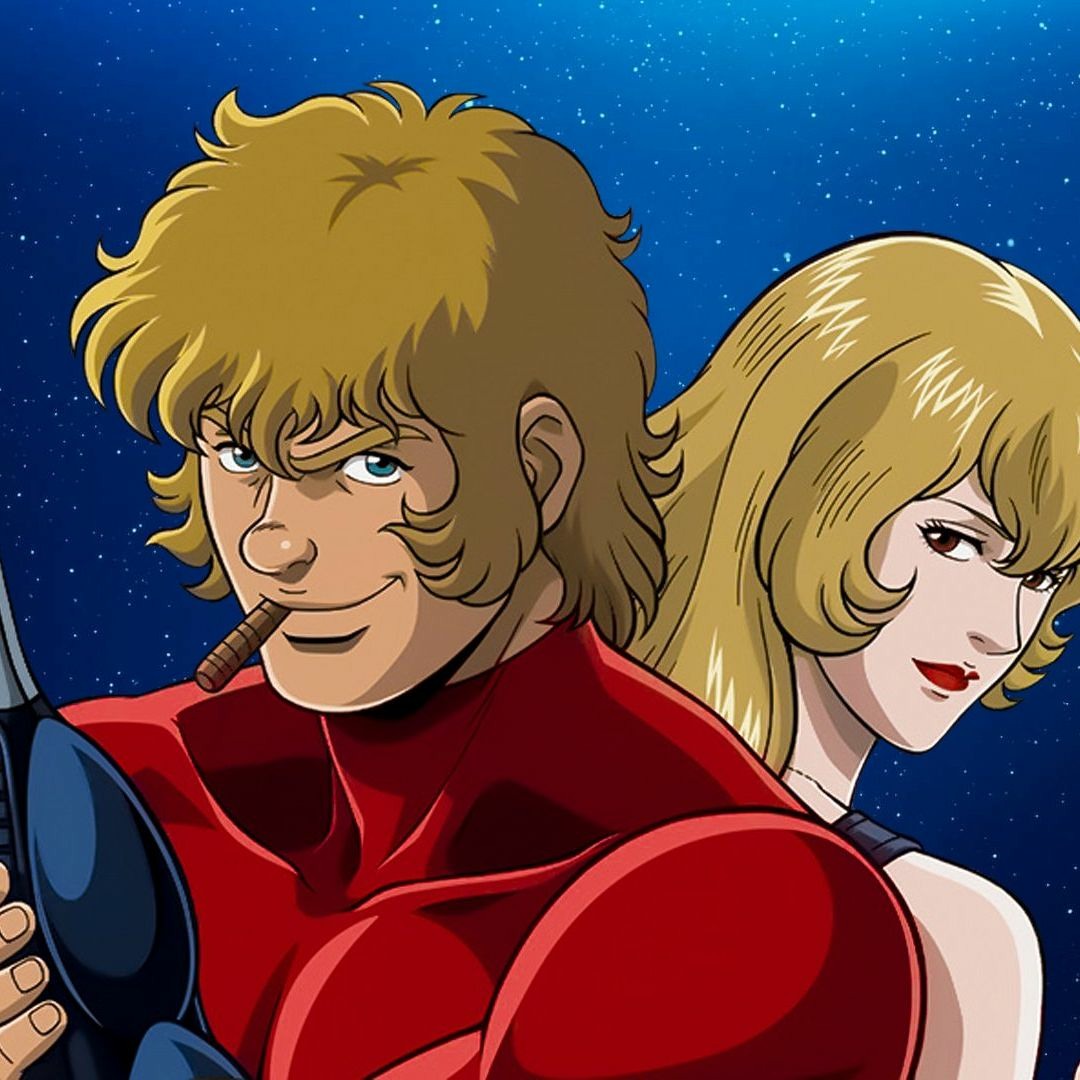 artworks-F4uDYsJ93U9ywgkC-