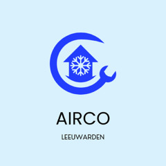 De voordelen van inverter airconditioners
