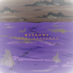 Meadows | Free To Use