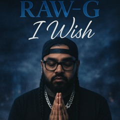 I WISH