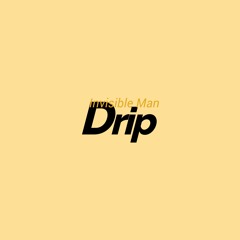 "Drip" - DaBaby Type Beat | Sax Trap / Rap Instrumental