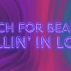 RichForBeats - Surface - Fallin’ in love (REMIX)