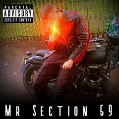 RINGING FOR RANSOM REMIX | Mr Section 59
