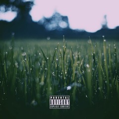 The Ground Ft. Lit the Alchemist