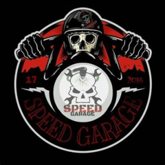 01 Island-35-DEL30-Speed Garage
