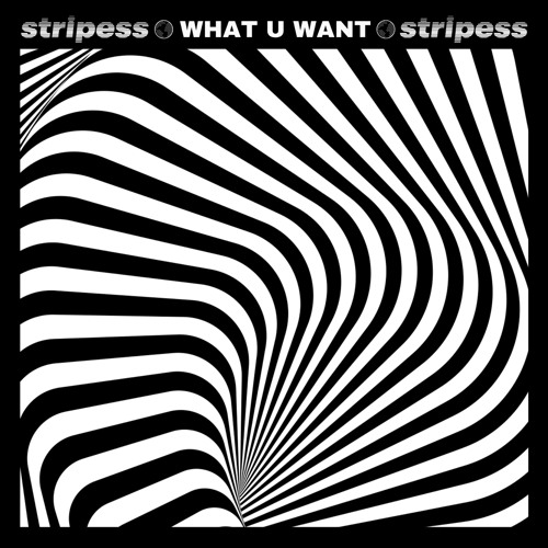 what u want