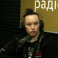 «Вірю, що він бачить мене»: історія полеглого добровольця Ігоря Редуна