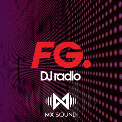 FG - Branded intros Spring 2025 - MX SOUND