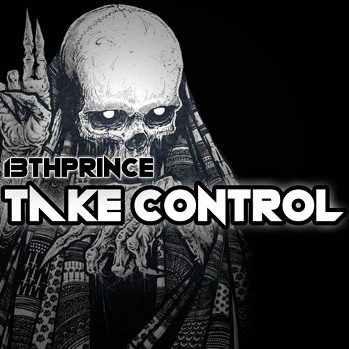 Take Control