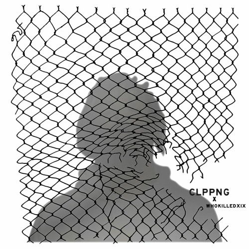 body & come! (clipping. x WHOKILLEDXIX)