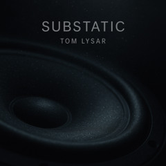 Substatic