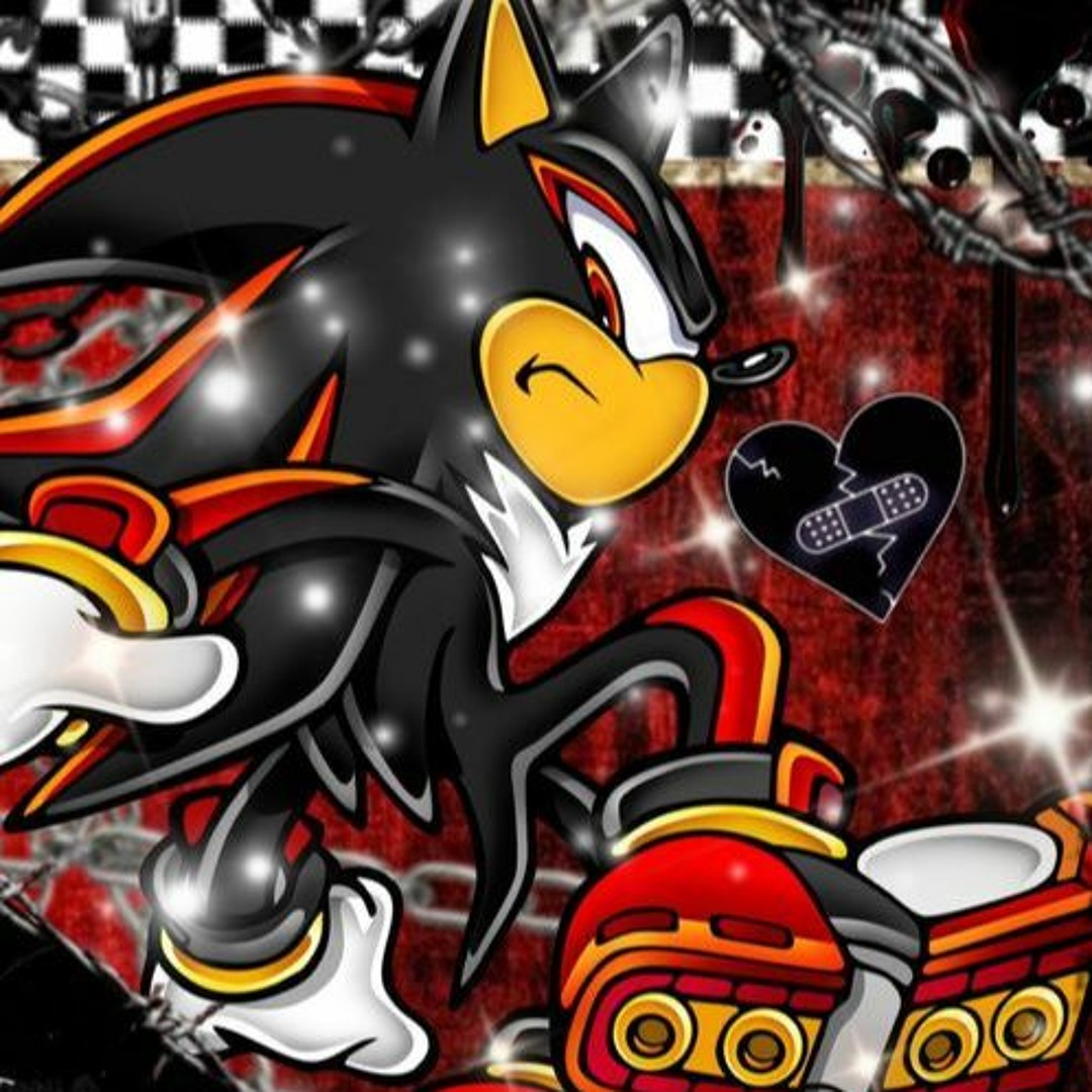 Stream (LUCI4 MIX) 4JAY/AXXTUREL - LIGHTS OUT (prod. axxturel *OG SPEED ...