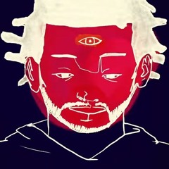 Sound is Vibration (Capital STEEZ remix)