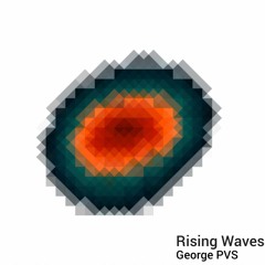 Rising Waves