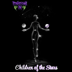 Children of the Stars