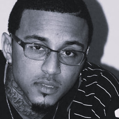 Drank in My Cup (Kirko Bangz x Aaliyah Remix)