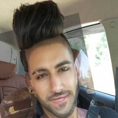 BOMBASTIC (RETURNING SHOR)