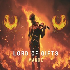 Lord of Gifts