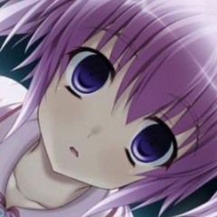 нежное это — electronine (speed up)