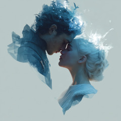 “Whisper of the Rain”