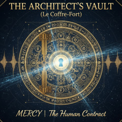 Sonic Rewrite - Don't Force It