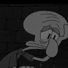 اعوفك صعبه موهينه 🥺