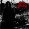 Sagath — Невыносимая боль
