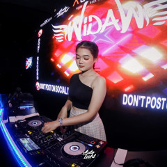 BROKEN ANGEL - ( MG X WIDAW ) #VIP EXPRESS