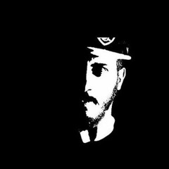 دس كلاش ل وكر العصفور