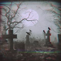 CEMETERY SHIFT