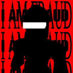 FRAUD. [DAVID BASZUCKI DISSTRACK] (#FREESCHLEP)