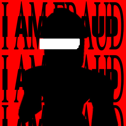 FRAUD. [DAVID BASZUCKI DISSTRACK] (#FREESCHLEP)