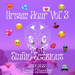 Dream Hour Vol.3