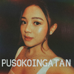 pusokoingatan
