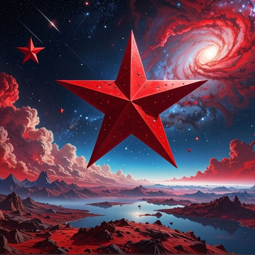 RED STAR