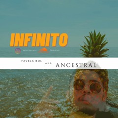 INFINITO / ANCESTRAL