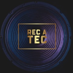 Put your head in the woofer #Techno Mix