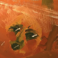 Kharb-durbgu-hai Kutmarshku
