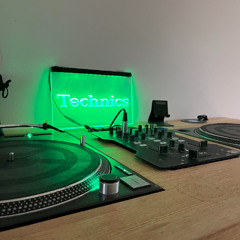 Strictly Vinyl Ep 50 - 28/03/25