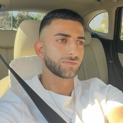 אודיה – אליס (By Matan Dror)