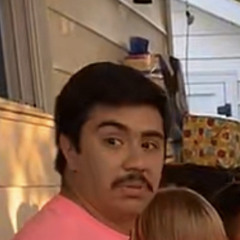 Distructo Disc-Gm140.wav