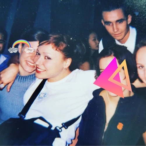 2001! illfingas remix-Glass Slipper Feat Sunya M (Remix) [ ezmp3.cc ]