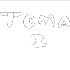 TOMA 2