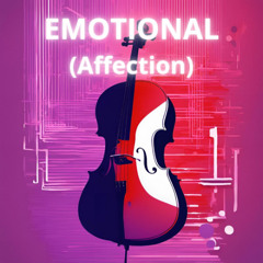 Emotional (Affection) - Jukka Fachin Remix