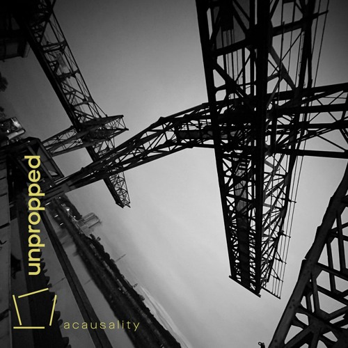 Unpropped - Inner [Unpropped Music]