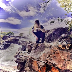 2hollox - river talk