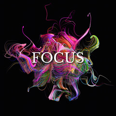 Focus, Productivity and Creativity Playlist