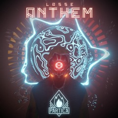 Lasse - Anthem